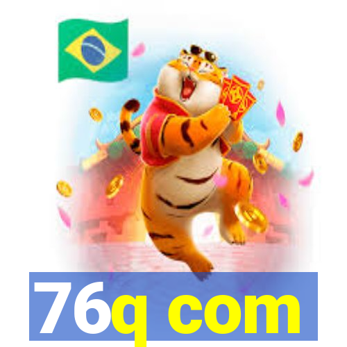 76q com